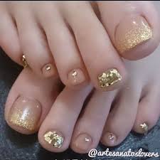 Por eso yo prefiero jugar con la rata aunque todo el mundo la odie frase final. Publicacao Do Instagram De Artesanatos Lovers 15 De Fev 2019 As 5 43 Utc Unas Manos Y Pies Unas Pies Decoracion Disenos De Unas Pies