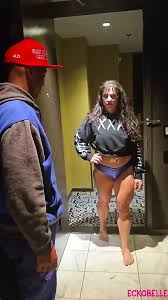 Naked Black Female Bodybuilders - Exclusive XXX Videos on xHamster