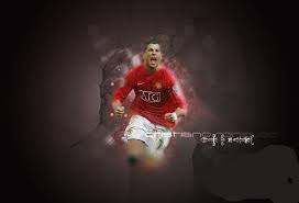 Tons of awesome cristiano ronaldo hd wallpapers to download for free. Cristiano Ronaldo Cr7 Cristiano Ronaldo Manchester United Wallpaper