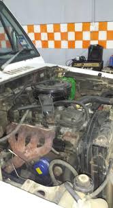 Percaya atau tidak melakukan rutin memeaskan enjin tidak perlu dilakukan setiap hari, apatah lagi dilakukan setiap kali untuk menggunakan kereta kenderaan atau kereta yang sudah lama tidak dihidupkan boleh menyebabkan minyak enjin menjadi berkurangan. Mitsubishi Pajero Lo49 Simptom Gear Perniagaan Auto Saga Facebook