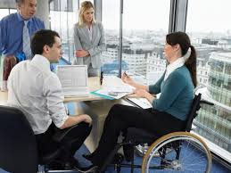 Prestation de compensation du handicap (pch). Doeth Effectuer La Declaration Obligatoire D Emploi Des Travailleurs Handicapes