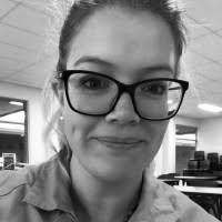 10+ "Jayne Boyle" profiles