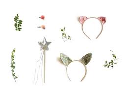 Woodstock London Hair Accessories Kids Accessories London Kids Kids Jewelry
