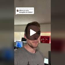 Replying to @Ryan Braga How do CEDH #mtgtiktok #mtgfam #mtgedh #mtgc...