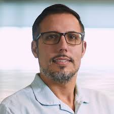 Timothy Grigsby's Instagram, Twitter & Facebook