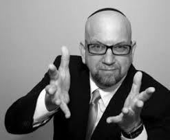 Community Shabbat Dinner