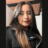 200+ perfiles de «Sarah Parra»