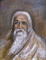 His Words-Divine Definition