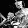 Profile Picture of James Bowman, Who Helped Resurrect the Countertenor, Dies at ... (@nytimes.com) on Google