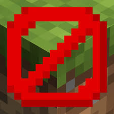 Mc addons manager makes the management of your minecraft bedrock edition addons easier. How To Delete Outdated Behavior Packs And Resource Packs From Your World Bedrock