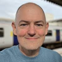 Jake Lyman's Instagram, Twitter & Facebook