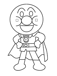 This game is for all kind of demon slayer fans. Printable Zenitsu Agatsuma Coloring Pages Anime Coloring Pages