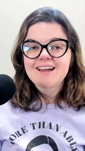 Welcome to the first Mondays with Margie of 2026! Please like, comment and  share! #mwm