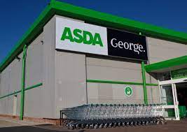 Get the best deals on george clothing for women. Ever Wondered Why Asda S Clothing Range Is Called George This Is The Reason