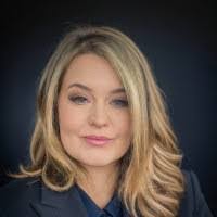 Kyle Boynton's Instagram, Twitter & Facebook