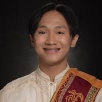 3700+ "Lloyd John" profiles