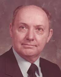 Obituary information for David Lee Ramsay