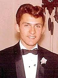 PETER WHEAT AND THE BREADMEN'