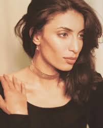 Sydney Sweeney gave me a second for a photo, and I decided to turn that  kindness into a chance to prove I'm just as rotten