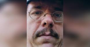 Obituary information for Danny Ray Kisamore, Jr.