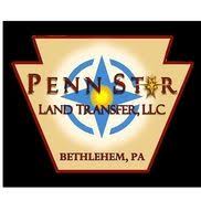 Refused to take out the carpet.they actually. Penn Star Land Transfer Llc Bethlehem Pa Alignable