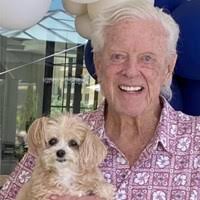 James Cheney Obituary