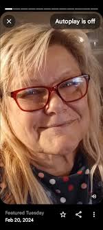 Support for stroke survivors and families