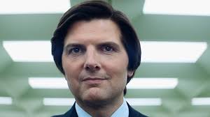 Prime Video: Severance