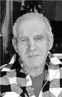 Richard Kupper Obituary (1930