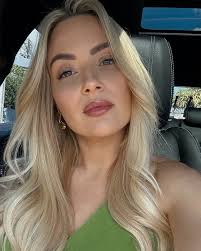 Melinda Willis (@melindarichelle) • Instagram photos and videos