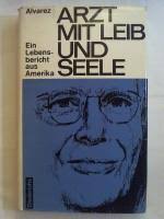 Arzt mit Leib und Seele“