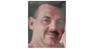 Marty Gene Bunch Obituary (2025)