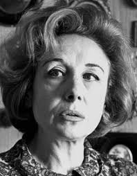 Mary Carrillo Movies List