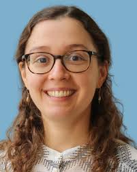 Directory Entries Archive