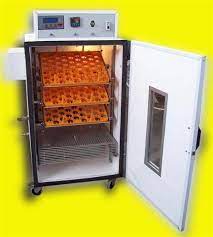 Com 216 Kulucka Makineleri Kulucka Makinasi Kulucka Makinesi Sulun Keklik Hindi Kaz Ordek Bildircin Kafes Kitchen Appliances Coop Kitchen
