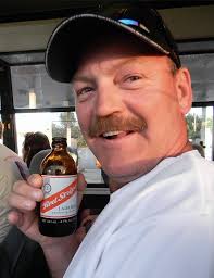 Obituary information for Fredrick Herbert Greig