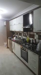Yagiz Mobilya Osmangazi Bursa 0 531 303 15 Birmilyonnokta