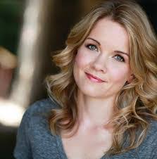 Alissa Maier's Instagram, Twitter & Facebook