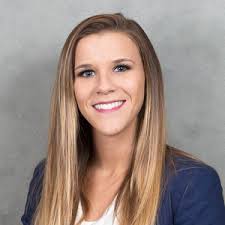 Junior Achievement of the Bluegrass