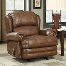 Lane Dudley Leather Rocker Recliner Sam S Club Rocker Recliners Rocker Recliner Chair Recliner