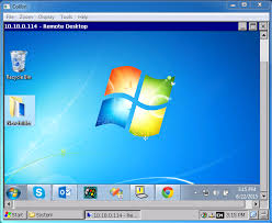Connect to remote computers, provide remote support & collaborate online ➤ free for personal use! Remote Desktop Protocol Rdp On Windows Ce