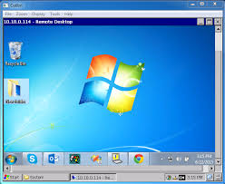 Provide spontaneous support for friends and family, or access applications on your home. Remote Desktop Protocol Rdp On Windows Ce