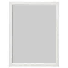 Fiskbo Frame White 12x16 Ikea Decorating With Pictures Ikea Frames On Wall