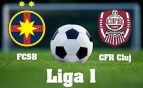 Afla cele mai noi stiri de pe site! Digi Sport 1 Live Tv