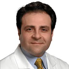 LASIK Doctor In Dallas