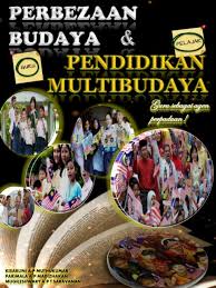 Banks (1989) menyatakan sensitif terhadap tingkah laku para pelajar dari pelbagai latar belakang. Pengurusan Pelbagai Budaya Flip Ebook Pages 1 40 Anyflip Anyflip