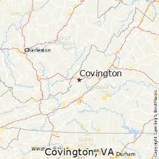 Check spelling or type a new query. Best Places To Live In Covington Virginia