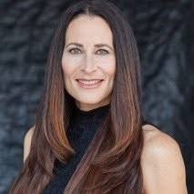 Jennifer Yoder (@soflo_dream_home) • Instagram photos and videos