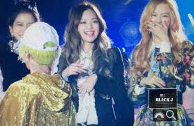 We did not find results for: Blackpink X G Dragon Kim Jisoo Official Fan Club Facebook
