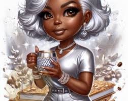 Amantes del café // El café es vida // Descarga digital // Café y Convo //  Imprimible // Impresión bajo demanda // Pero primero café // PNG // Café